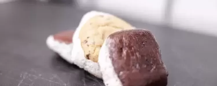Whoopie