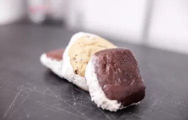 Whoopie